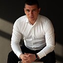 Знакомства: Артур, 38 лет, Сургут