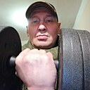 Знакомства: Спартанец, 44 года, Нижний Новгород