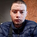Знакомства: Иван, 21 год, Черемхово