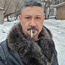 Знакомства: Жан, 46 лет, Усть-Каменогорск
