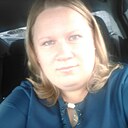 Знакомства: Светлана, 41 год, Сургут