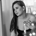 Знакомства: Диана, 21 год, Новокузнецк