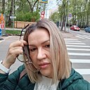 Знакомства: Екатерина, 45 лет, Москва