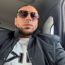 Знакомства: Арсен, 35 лет, Каспийск