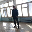 Знакомства: Hrach, 22 года, Тюмень