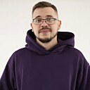 Знакомства: Никита, 35 лет, Казань