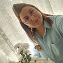 Знакомства: Наталия, 36 лет, Тюмень