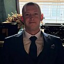 Знакомства: Сергей, 29 лет, Нижний Новгород