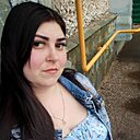 Знакомства: Виктория, 30 лет, Салават