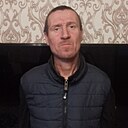 Знакомства: Павел, 41 год, Нижний Новгород