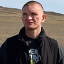 Знакомства: Михаил, 33 года, Иркутск