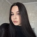 Знакомства: Елена, 19 лет, Донецк