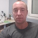 Знакомства: Николай, 37 лет, Дмитров