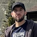 Знакомства: User, 27 лет, Горячий Ключ