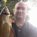 Знакомства: Артём, 47 лет, Старый Оскол