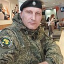 Знакомства: Владимир, 42 года, Докучаевск