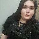 Знакомства: Светлана, 31 год, Нижний Новгород
