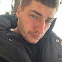Знакомства: Волоха, 27 лет, Семей