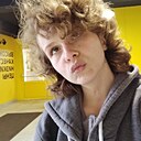 Знакомства: Дарья, 20 лет, Москва