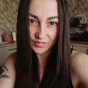 Знакомства: Ekatina, 41 год, Нижний Новгород