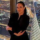 Знакомства: Алёна, 40 лет, Москва