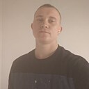 Знакомства: Дмитрий, 27 лет, Смоленск