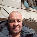 Знакомства: Александр, 50 лет, Кувандык