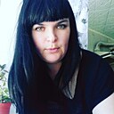 Знакомства: Натали, 38 лет, Саратов