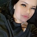 Знакомства: Юлия, 27 лет, Тараз