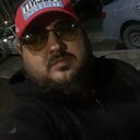 Знакомства: Amir, 39 лет, Нижневартовск
