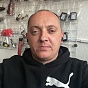 Знакомства: Віталій, 42 года, Киев