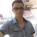 Знакомства: Владимир, 32 года, Воронеж