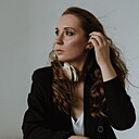 Знакомства: Татьяна, 35 лет, Люберцы
