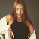 Знакомства: Света, 39 лет, Всеволожск