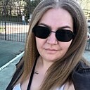 Знакомства: Елизавета, 32 года, Балаково
