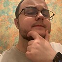 Знакомства: Alex, 23 года, Волгоград