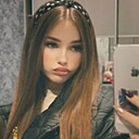 Знакомства: Кристина, 26 лет, Днепр