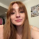 Знакомства: Алина, 22 года, Москва