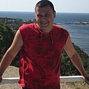 Знакомства: Илья, 38 лет, Сергиев Посад