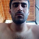 Знакомства: Липарит, 20 лет, Казань