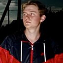 Знакомства: Прохор, 19 лет, Владимир