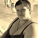 Знакомства: Анна, 42 года, Каменск-Уральский