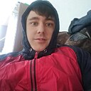 Знакомства: Булат, 39 лет, Уфа