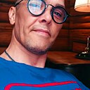 Знакомства: Денис, 46 лет, Брянск
