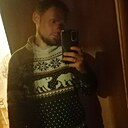 Знакомства: Денис, 31 год, Прохладный