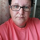 Знакомства: Екатерина, 41 год, Омск