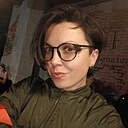 Знакомства: Ирина, 42 года, Москва
