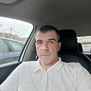 Знакомства: Кирилл, 36 лет, Ярославль