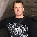 Знакомства: Дмитрий, 49 лет, Екатеринбург
