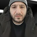 Знакомства: Gevorg, 38 лет, Берлин
